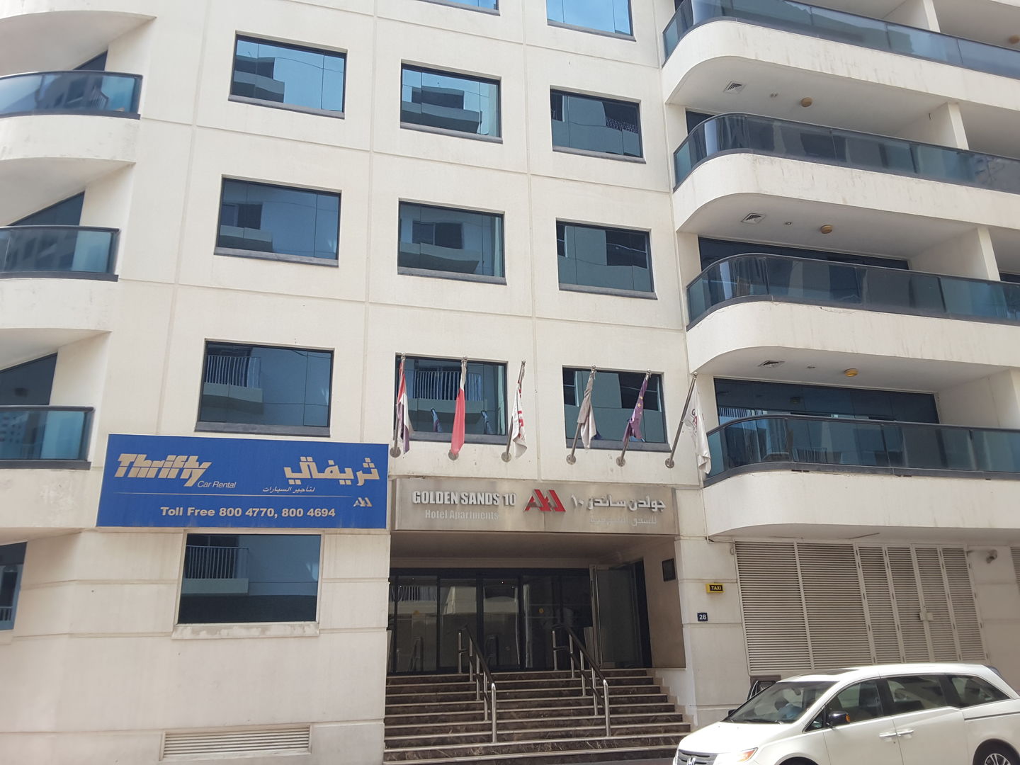 HiDubai-business-golden-sands-tourism-hotels-tourism-local-tours-activities-mankhool-dubai-6