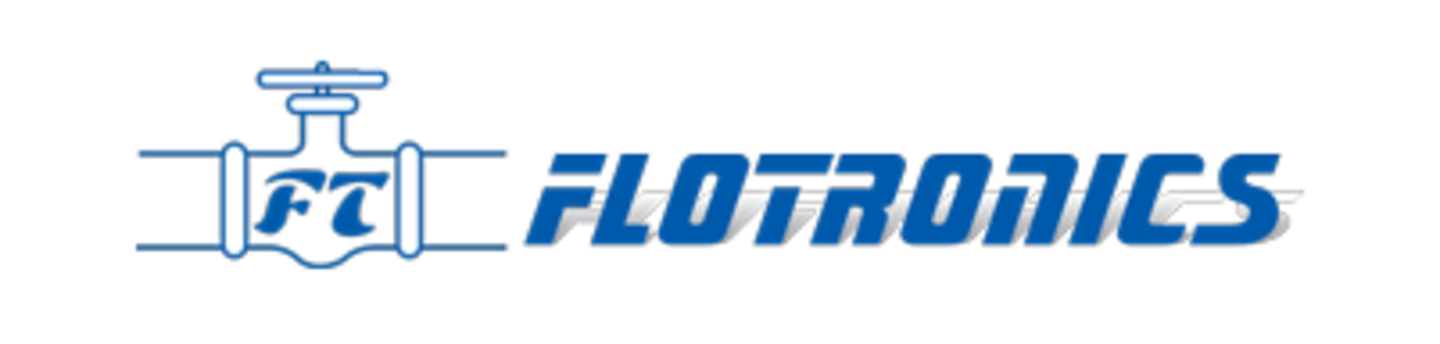 HiDubai-business-flotronics-building-materials-trading-b2b-services-construction-building-material-trading-al-qusais-industrial-2-dubai
