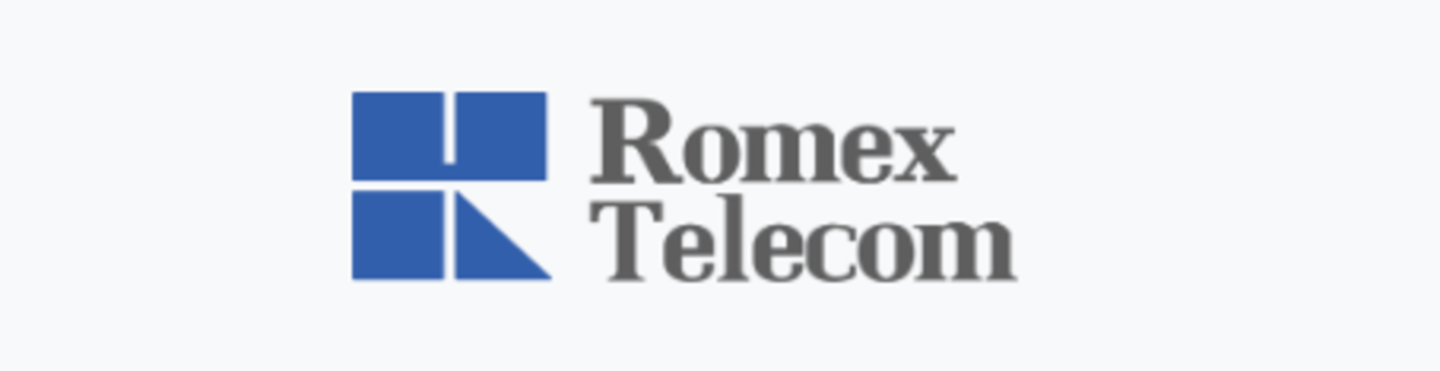 HiDubai-business-romex-telecom-fzco-b2b-services-distributors-wholesalers-dubai-airport-free-zone-dubai-international-airport-dubai