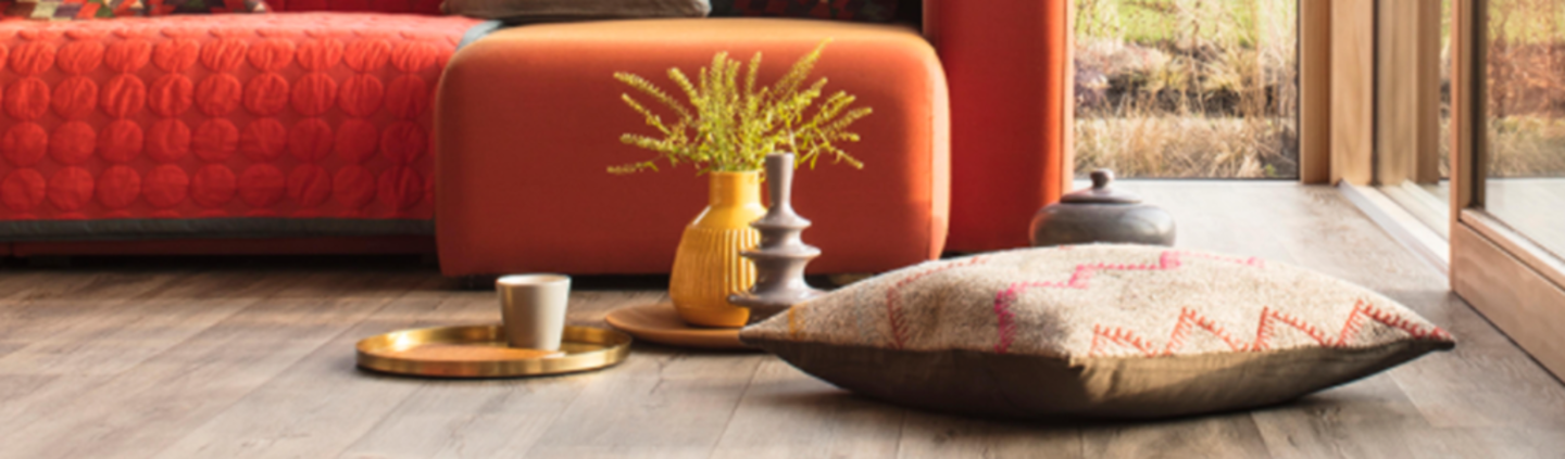 HiDubai-business-trade-arena-shopping-furniture-decor-jumeirah-lake-towers-al-thanyah-5-dubai