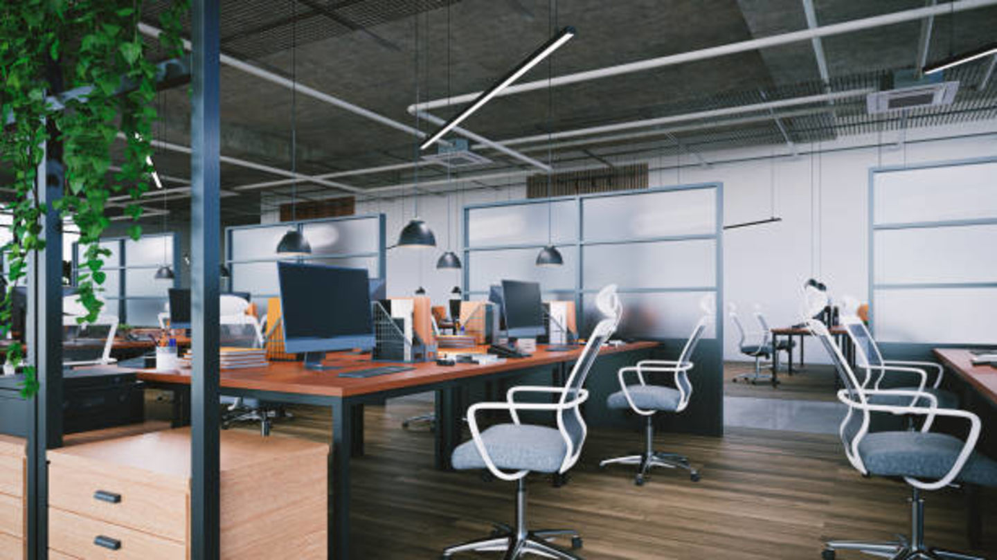 HiDubai-business-pioneer-business-center-b2b-services-management-consultants-trade-centre-1-dubai