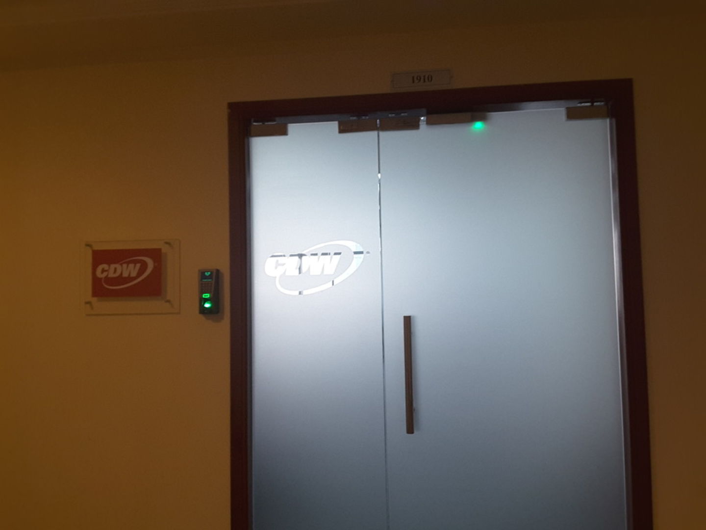 HiDubai-business-cdw-middle-east-b2b-services-it-services-dubai-internet-city-al-sufouh-2-dubai-2