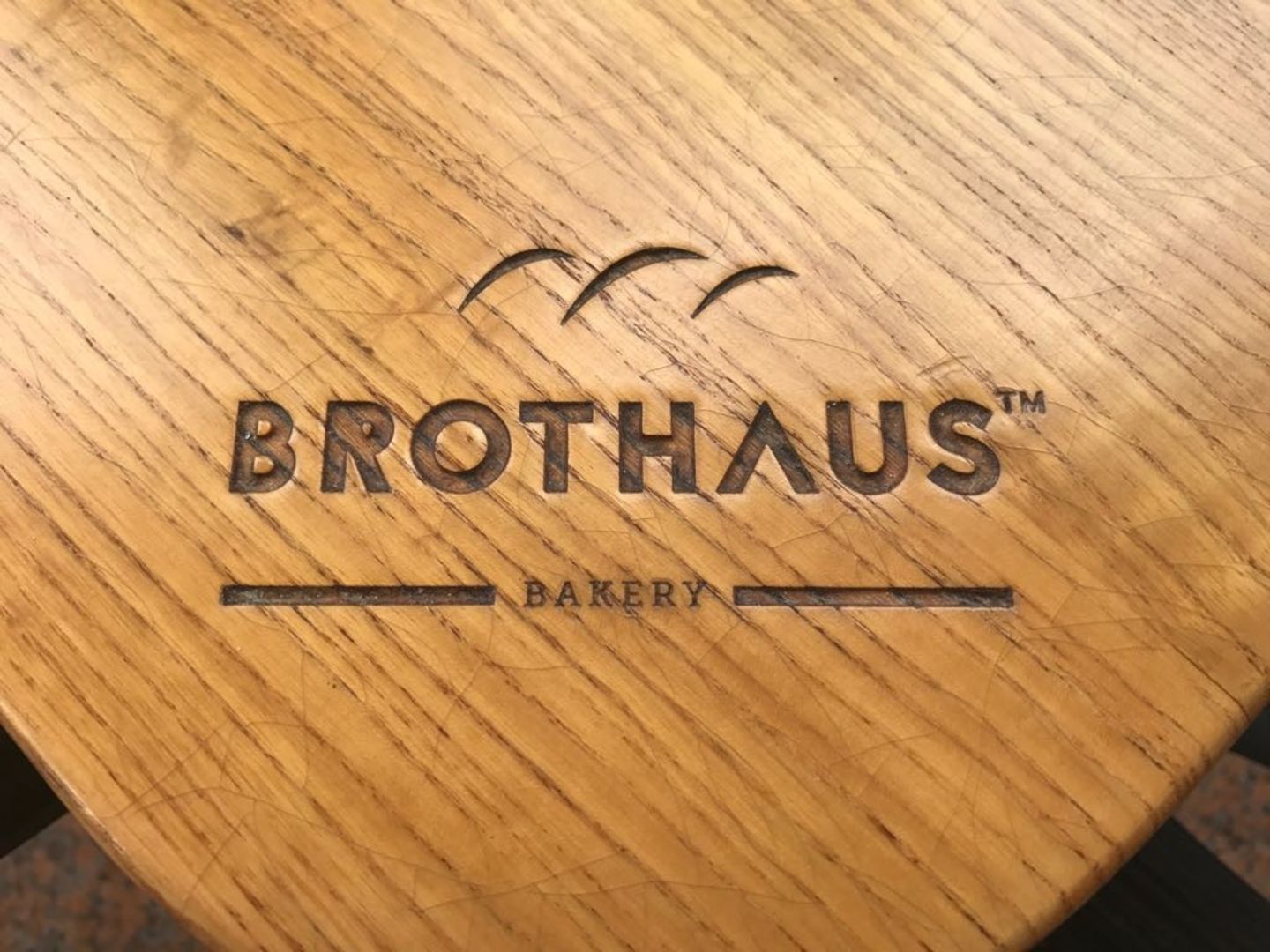 HiDubai-business-brothaus-bakery-bistro-food-beverage-bakeries-desserts-sweets-business-bay-dubai-2