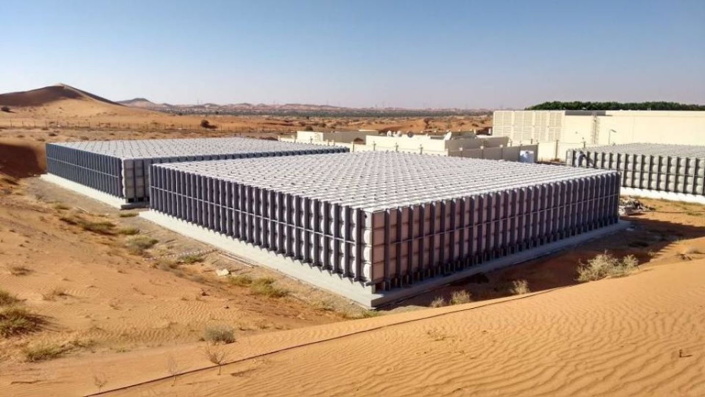 HiDubai-business-pipeco-tanks-trading-b2b-services-distributors-wholesalers-business-bay-dubai