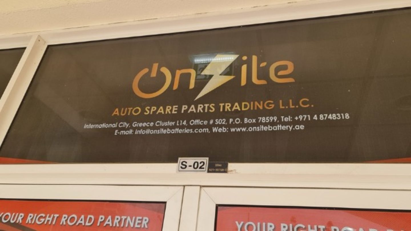 HiDubai-business-onsite-auto-spare-parts-trading-transport-vehicle-services-auto-spare-parts-accessories-international-city-warsan-1-dubai