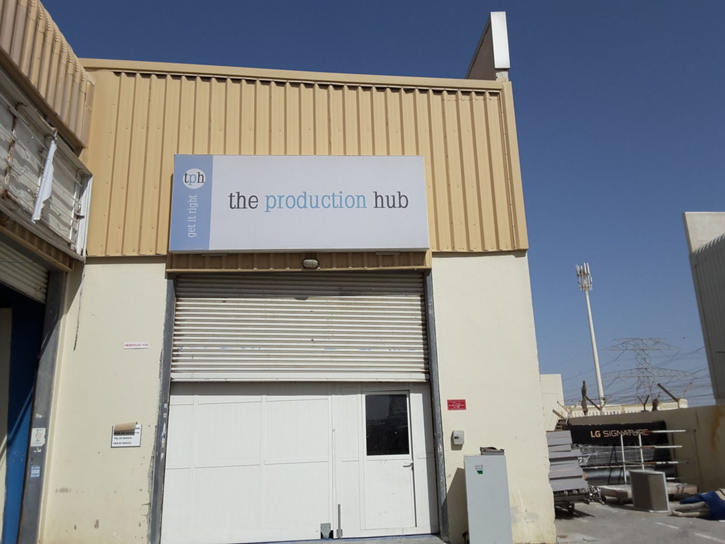 HiDubai-business-the-production-hub-b2b-services-distributors-wholesalers-dubai-investment-park-2-dubai-2