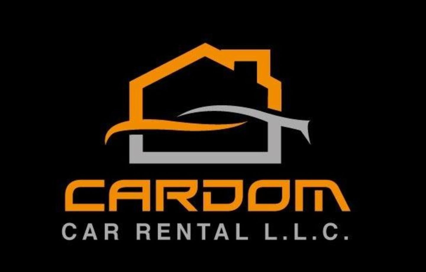 Cardom Car Rental(Car Rental Services) in Al Quoz Industrial 4, Dubai