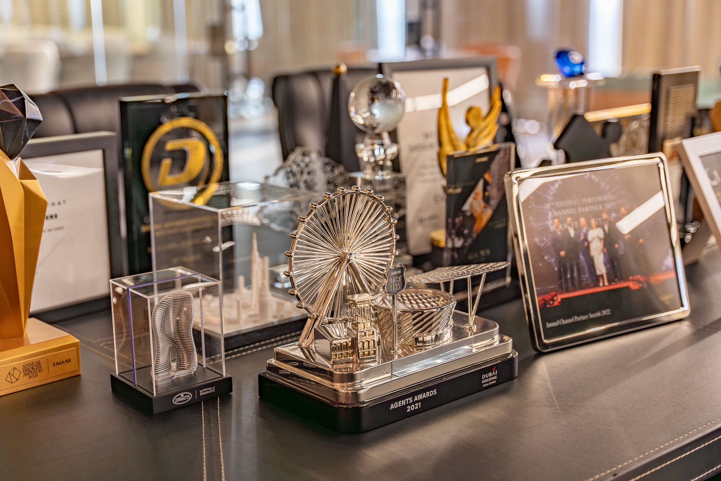 HiDubai-business-mira-real-estate-housing-real-estate-real-estate-agencies-hadaeq-shaikh-mohammad-bin-rashid-dubai-1