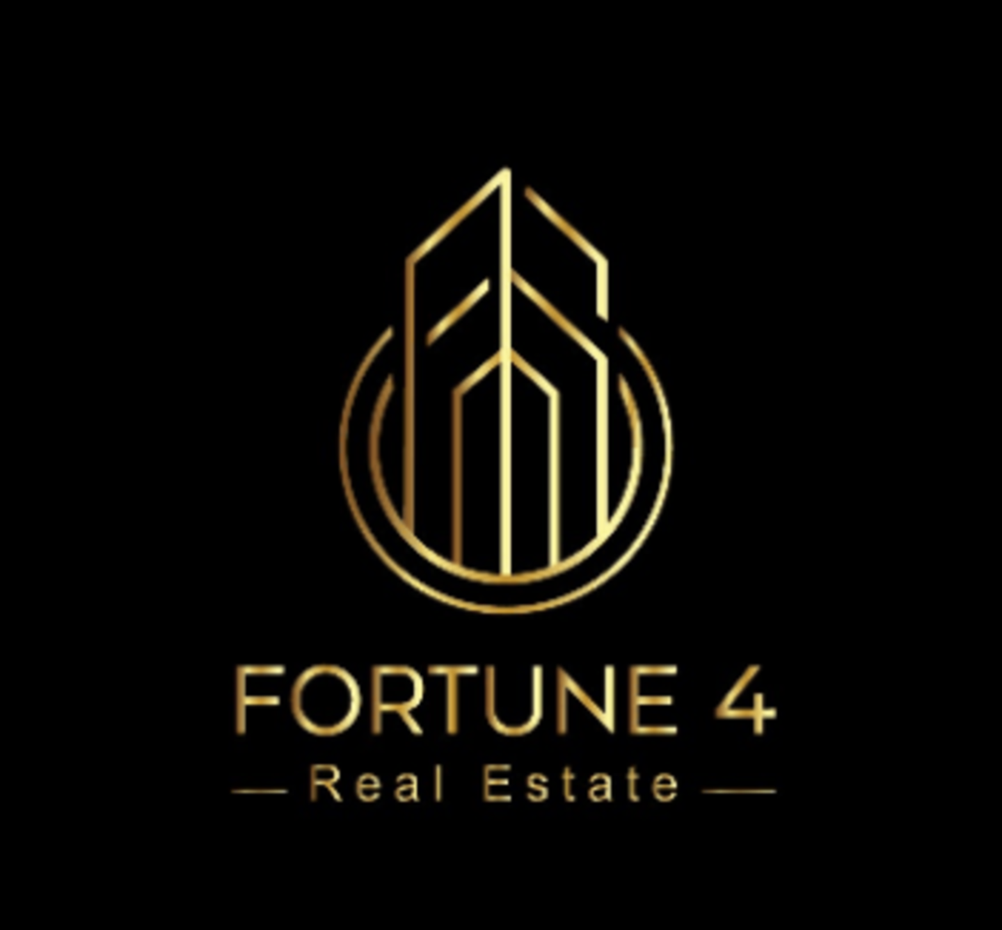 HiDubai-business-fortune-four-real-estate-housing-real-estate-real-estate-agencies-business-bay-dubai