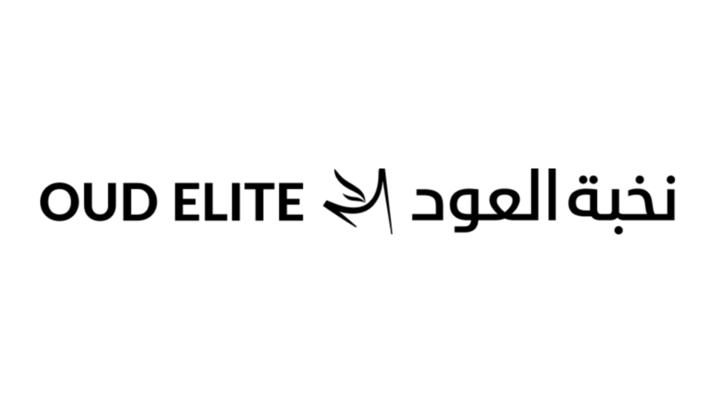 HiDubai-business-oud-elite-shopping-beauty-cosmetics-stores-port-saeed-dubai