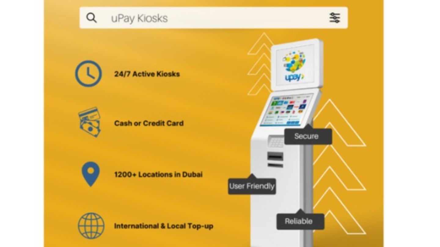 HiDubai-business-upay-payment-machine-finance-legal-financial-services-warsan-3-dubai