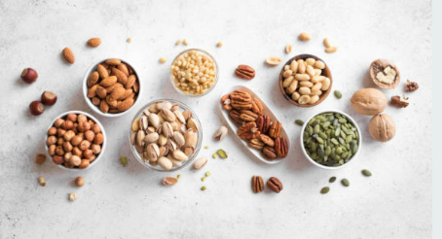 HiDubai-business-al-awwal-international-nuts-trading-food-beverage-bakeries-desserts-sweets-al-hamriya-dubai