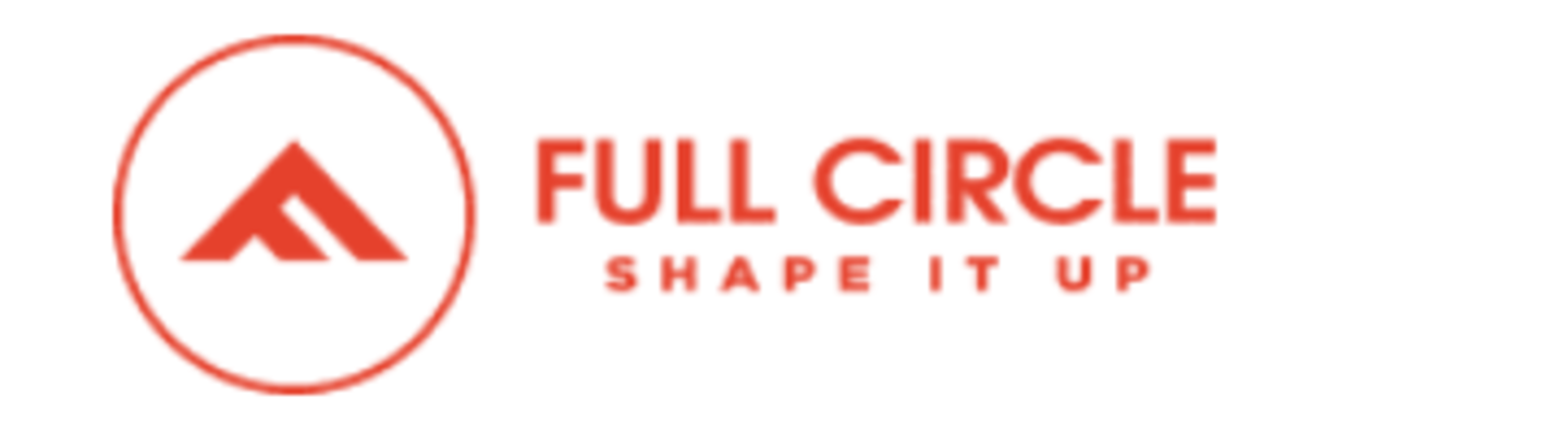 HiDubai-business-full-circle-body-fitness-ems-studio-sports-fitness-gyms-fitness-centres-pools-dubai-internet-city-al-sufouh-2-dubai