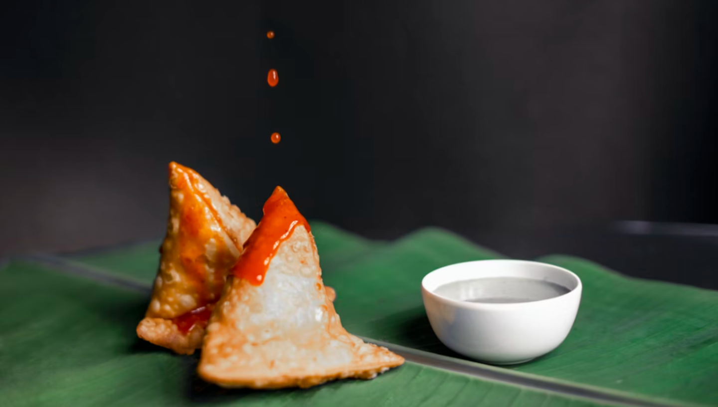 HiDubai-business-honey-karak-cafeteria-food-beverage-cafeterias-al-quoz-1-dubai