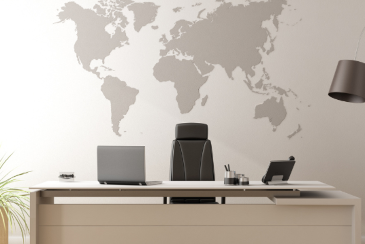 HiDubai-business-golden-eyes-business-centre-b2b-services-business-incubators-and-co-working-spaces-al-muteena-dubai