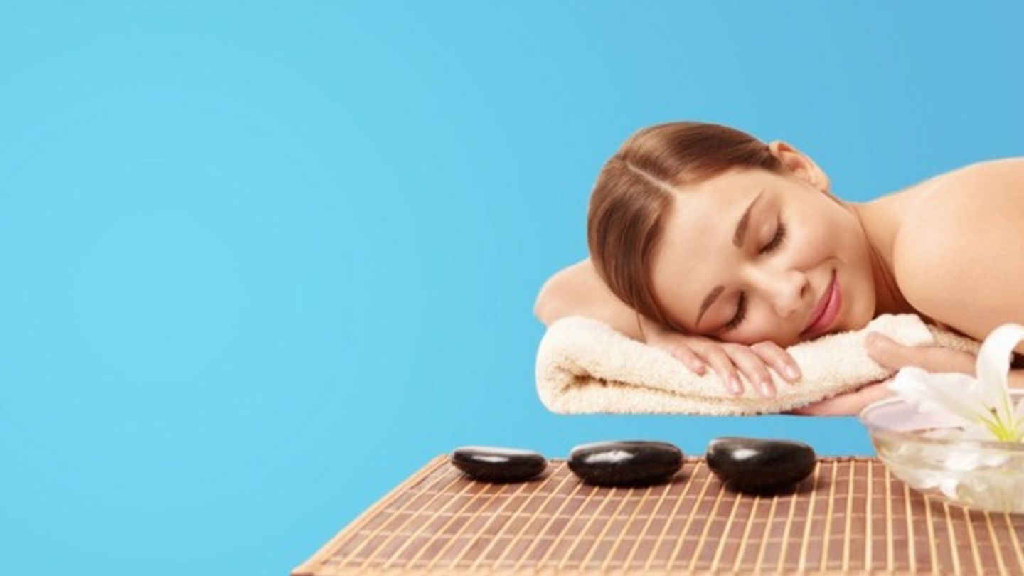 HiDubai-business-royal-style-spa-beauty-wellness-health-wellness-services-spas-dubai-motor-city-al-hebiah-1-dubai