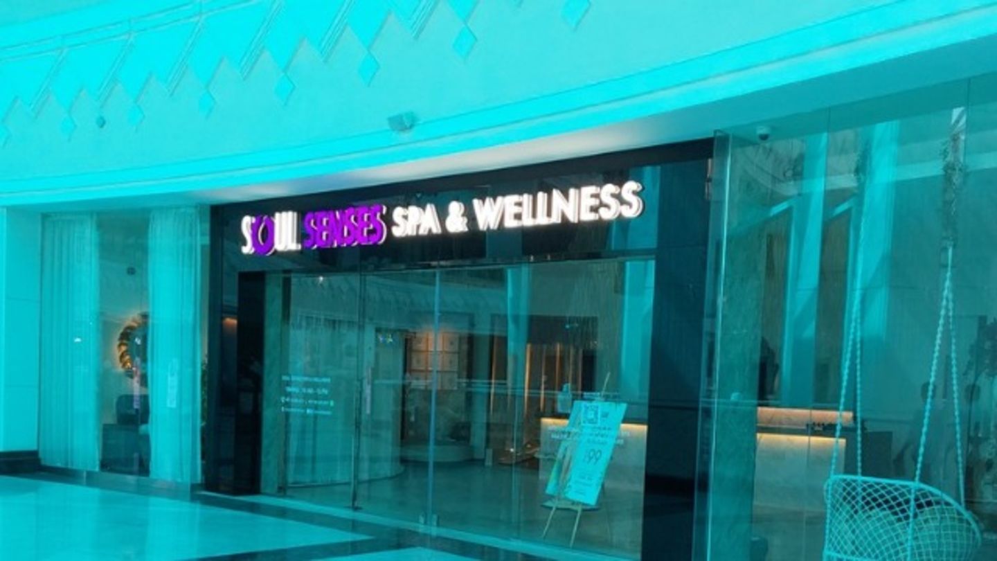 HiDubai-business-soul-senses-spa-and-wellness-beauty-wellness-health-wellness-services-spas-al-quoz-1-dubai