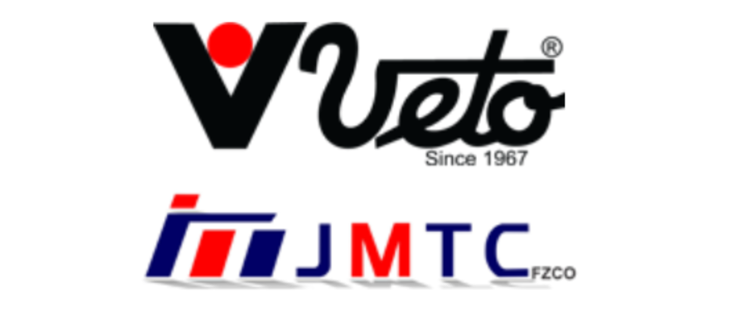 Jaipur Electricals Trading(Consumer Electronics) in Jebel Ali