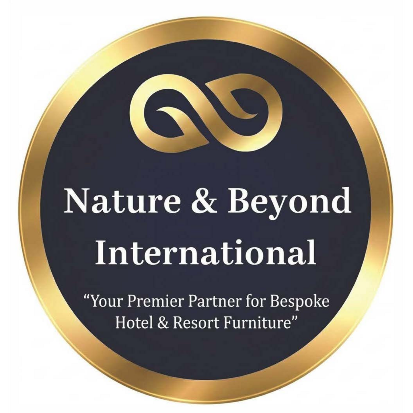 HiDubai-business-nature-beyond-international-llc-b2b-services-distributors-wholesalers-oud-metha-dubai-1