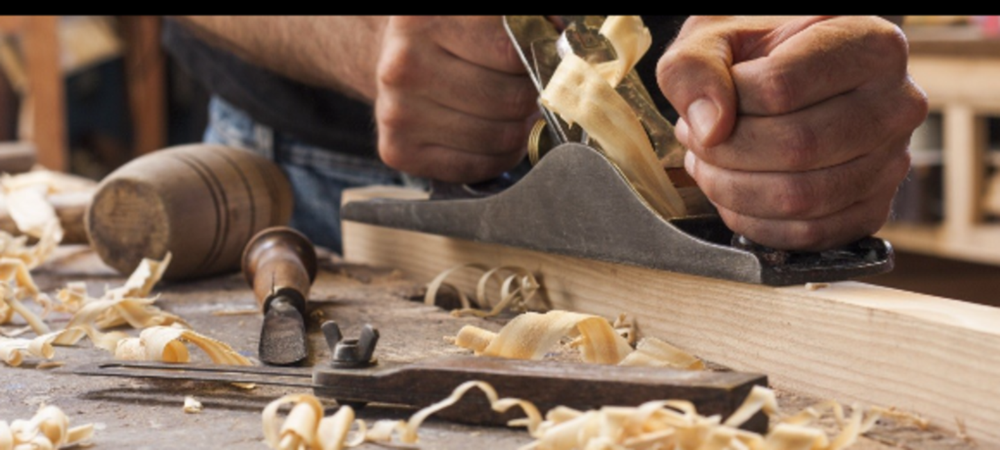 HiDubai-business-smart-idea-carpentry-home-handyman-maintenance-services-dubai-investment-park-2-dubai