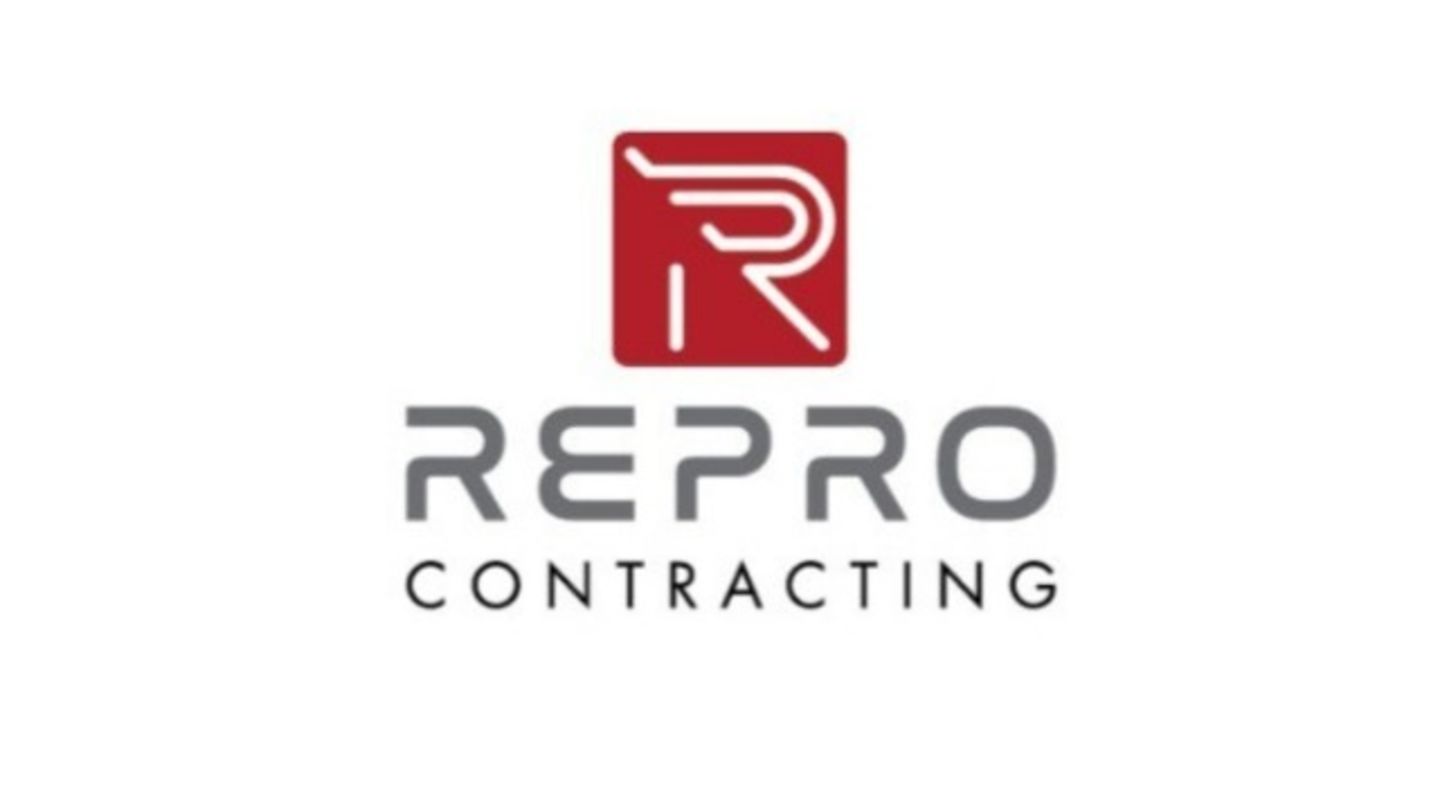 HiDubai-business-repro-contracting-construction-heavy-industries-construction-renovation-business-bay-dubai