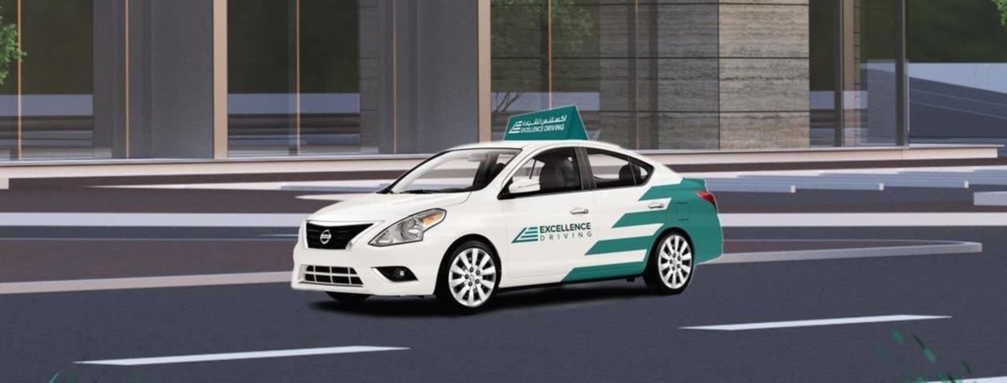 HiDubai-business-excellence-driving-education-driving-schools-hor-al-anz-dubai