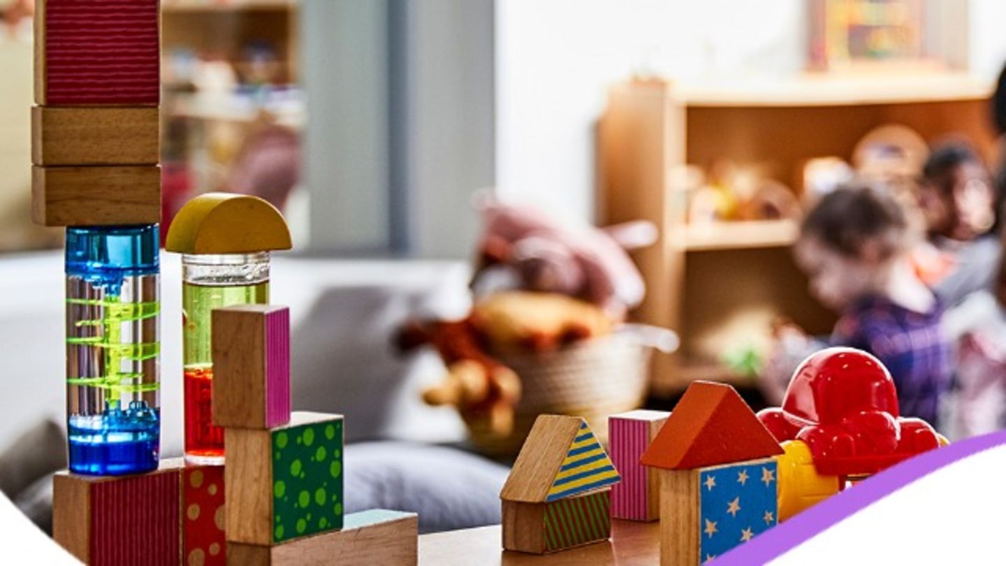 HiDubai-business-happy-jingle-child-skills-development-education-training-learning-centres-al-qusais-industrial-2-dubai