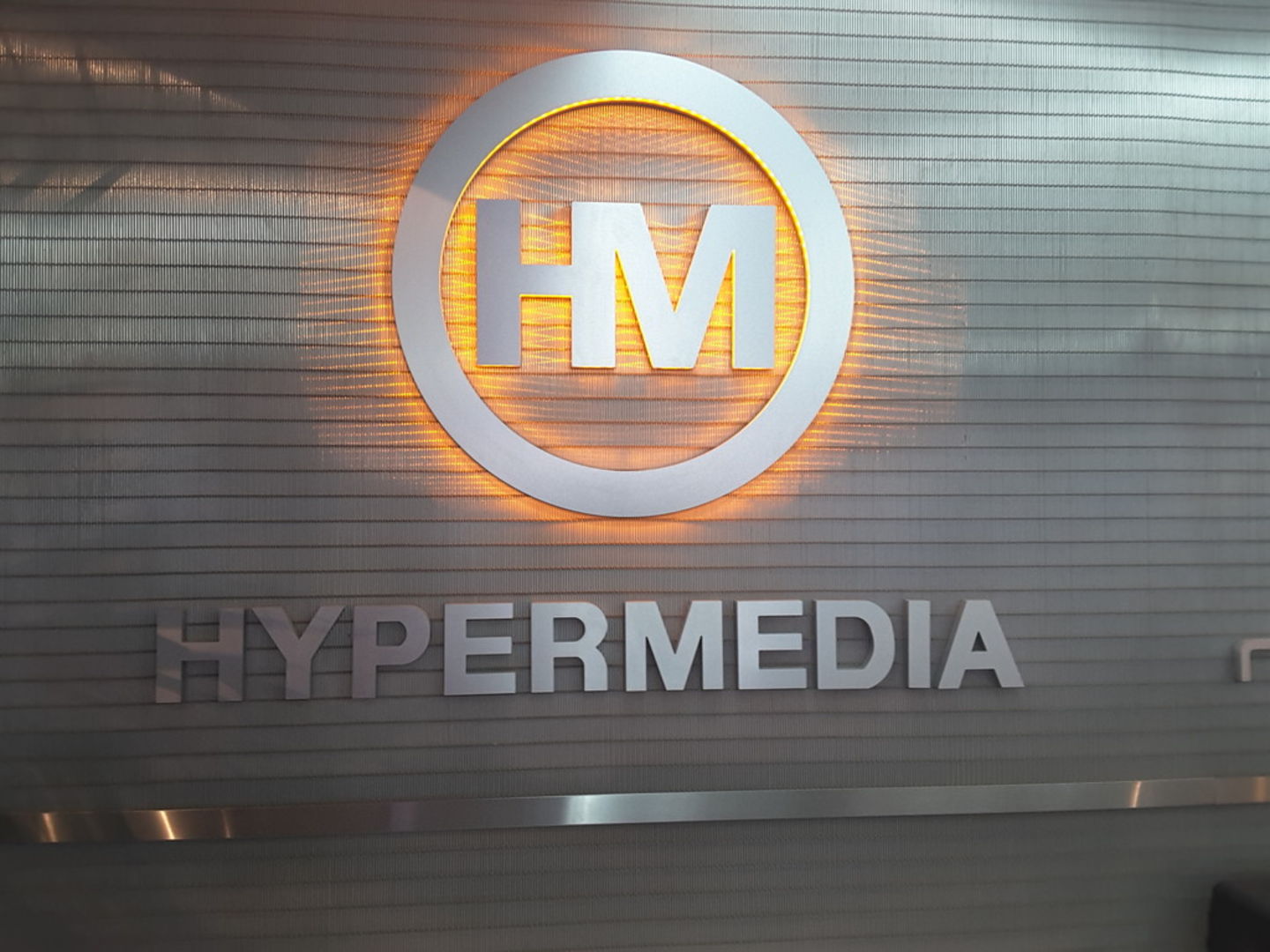 HiDubai-business-hypermedia-media-marketing-it-design-advertising-agency-dubai-internet-city-al-sufouh-2-dubai-5