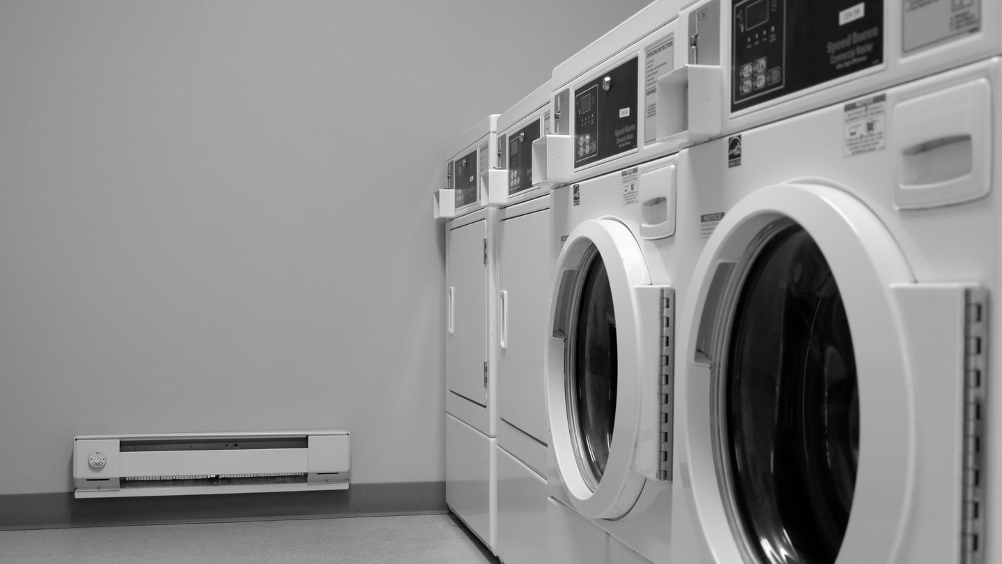 HiDubai-business-gulf-lights-laundry-home-laundry-al-karama-dubai