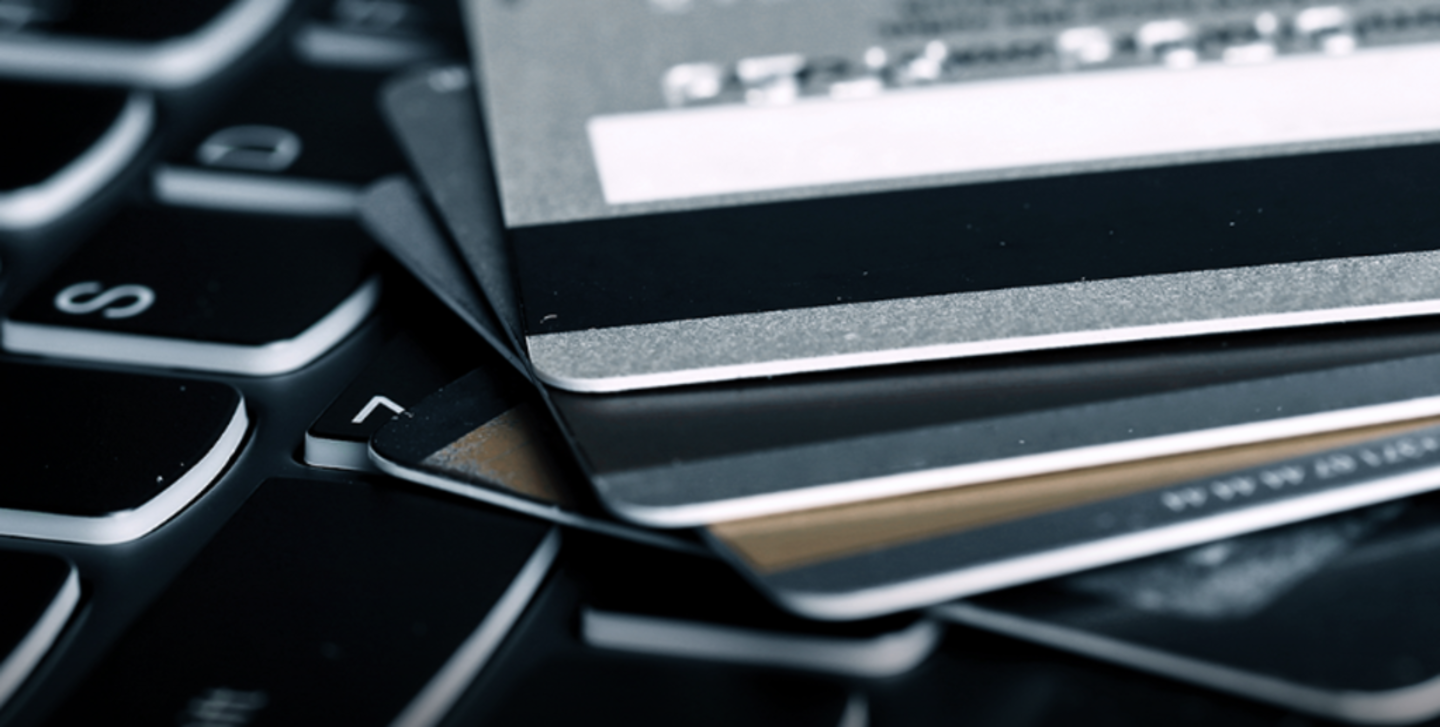 HiDubai-business-escrow-consulting-group-finance-legal-accounting-services-dubai-marina-marsa-dubai-dubai