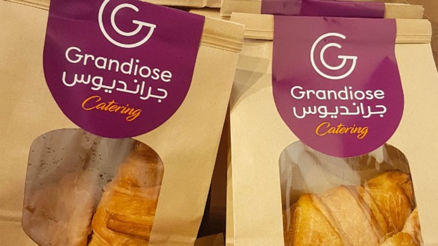 HiDubai-business-grandiose-supermarket-shopping-supermarkets-hypermarkets-grocery-stores-downtown-dubai-dubai