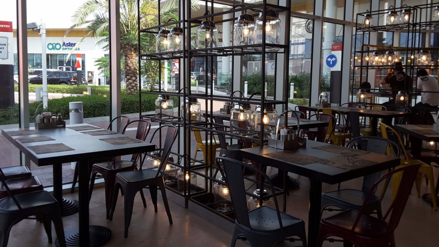 HiDubai-business-operation-falafel-food-beverage-restaurants-bars-dubai-motor-city-al-hebiah-1-dubai