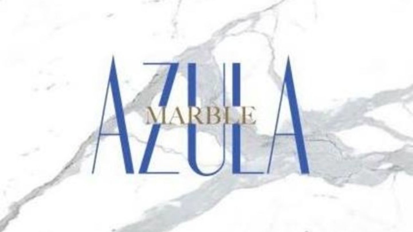 HiDubai-business-azula-marble-home-interior-designers-architects-oud-metha-dubai