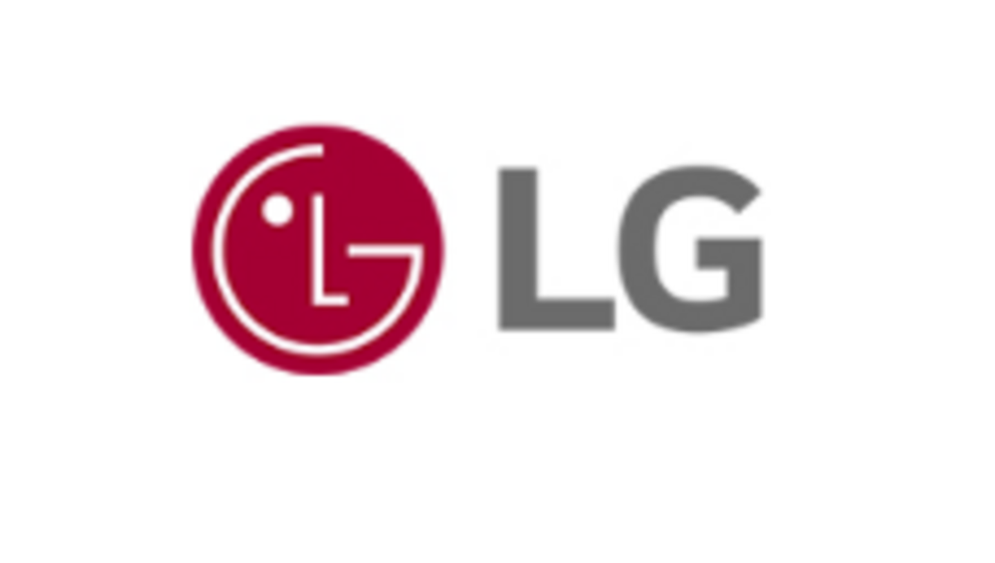 HiDubai-business-lg-electronics-gulf-shopping-consumer-electronics-dubai-internet-city-al-sufouh-2-dubai