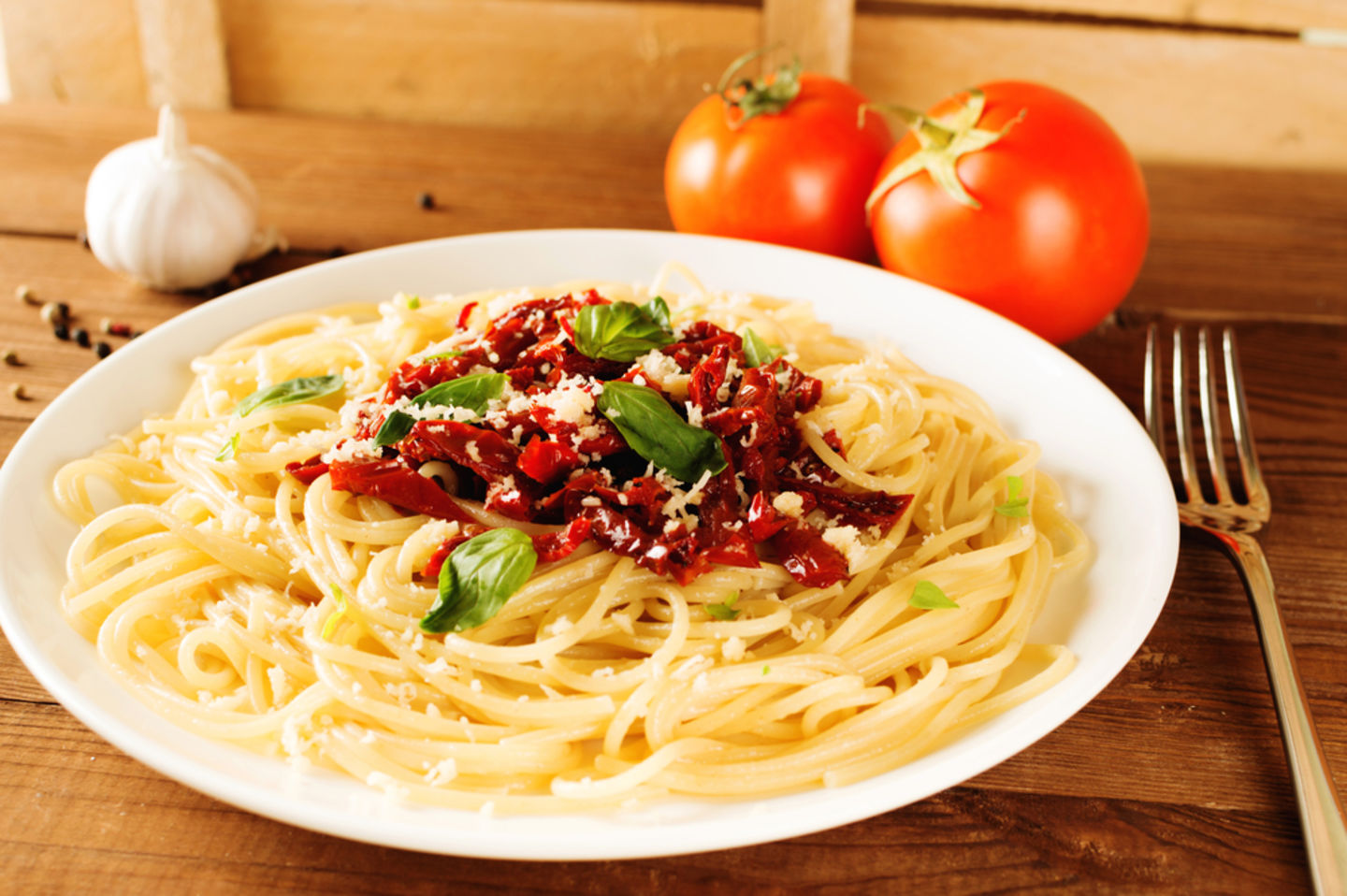 HiDubai-business-il-borro-tuscan-bistro-food-beverage-restaurants-bars-umm-suqeim-3-dubai-2