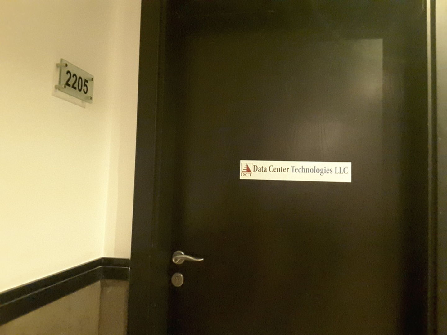 HiDubai-business-data-center-technologies-b2b-services-it-services-business-bay-dubai-2