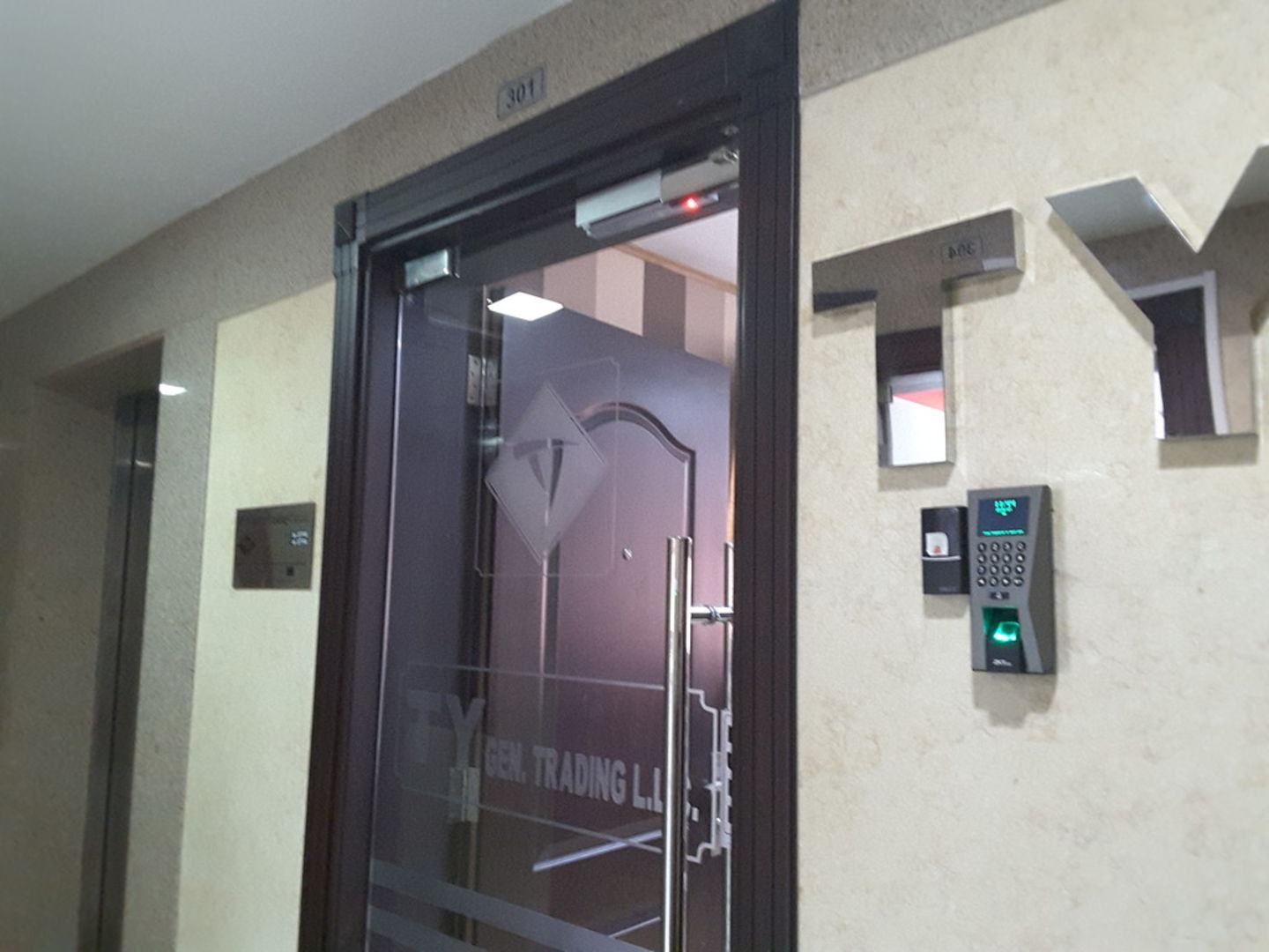 HiDubai-business-t-y-general-trading-co-b2b-services-distributors-wholesalers-al-fahidi-al-souq-al-kabeer-dubai