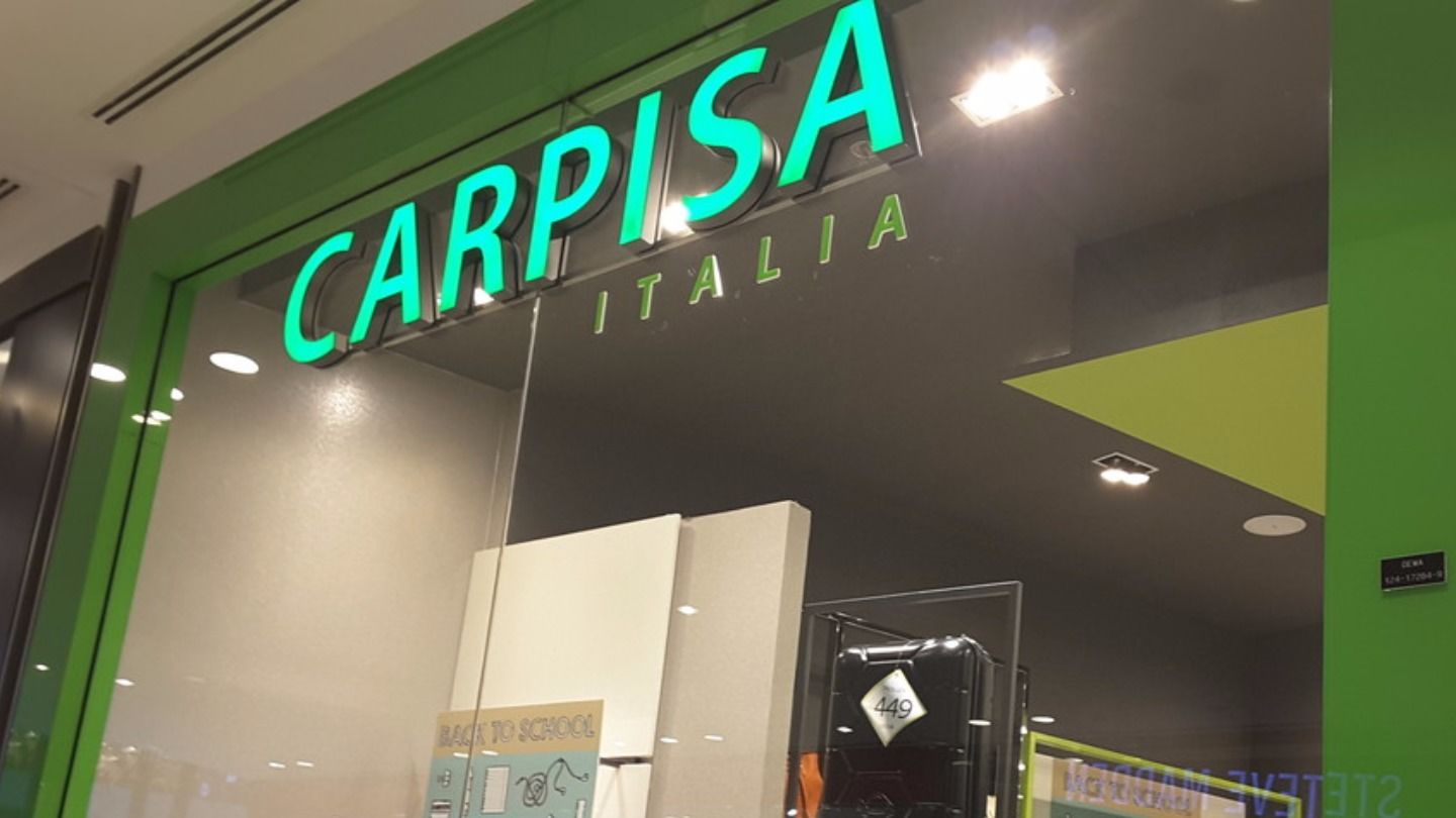 HiDubai-business-carpisa-shopping-fashion-accessories-al-rigga-dubai-2