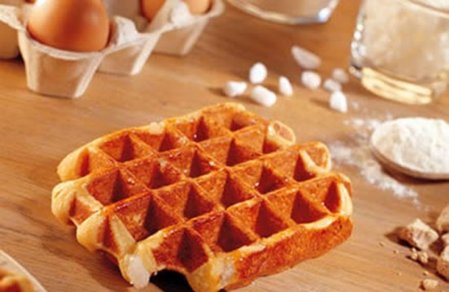 HiDubai-business-freds-belgian-waffles-general-trading-llc-b2b-services-distributors-wholesalers-al-barsha-1-dubai