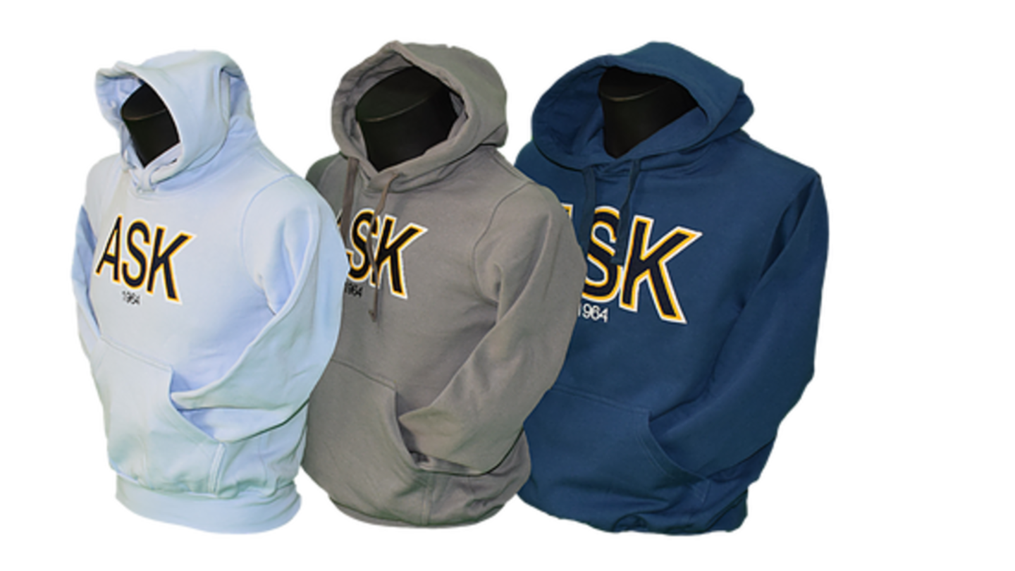 HiDubai-business-naya-tex-garments-b2b-services-distributors-wholesalers-jebel-ali-industrial-1-dubai