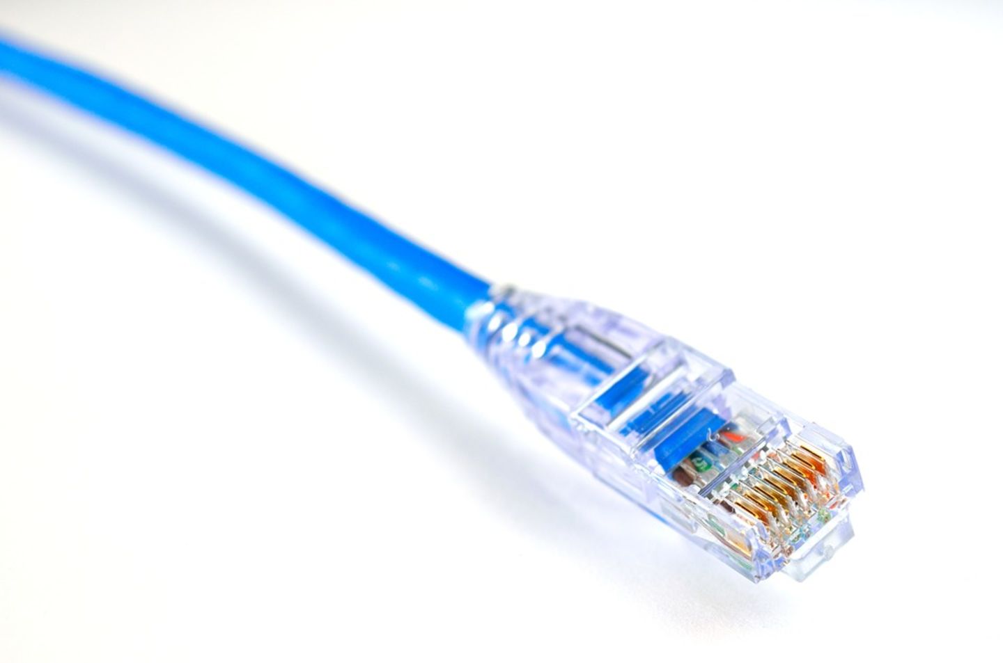 HiDubai-business-emperorcom-technologies-media-marketing-it-it-telecommunication-al-qusais-2-dubai-2