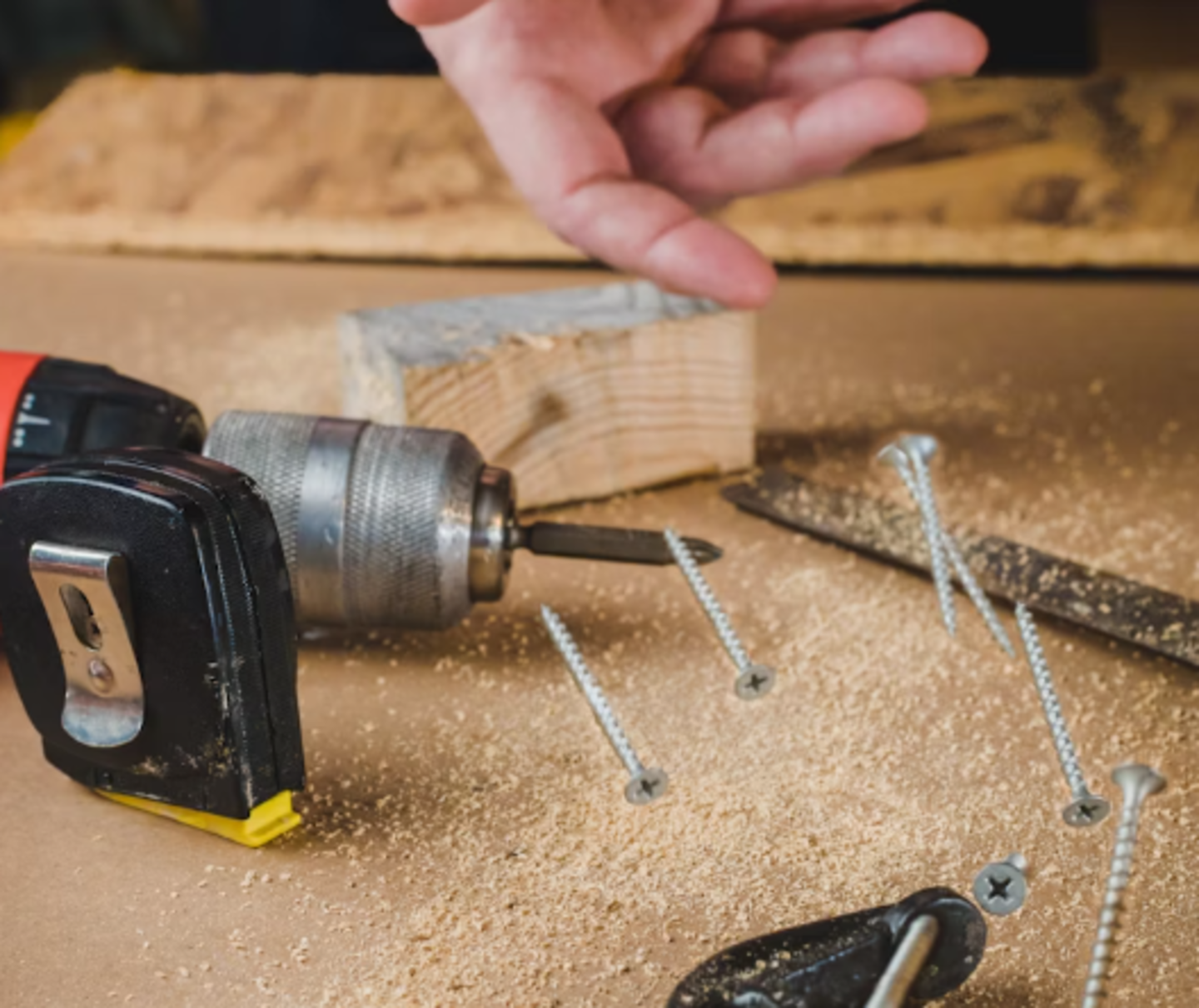 HiDubai-business-modern-hico-general-trading-b2b-services-distributors-wholesalers-umm-ramool-dubai