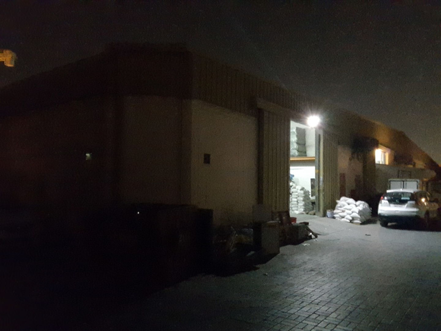 HiDubai-business-ags-logistics-shipping-logistics-sea-cargo-services-al-quoz-industrial-3-dubai-2