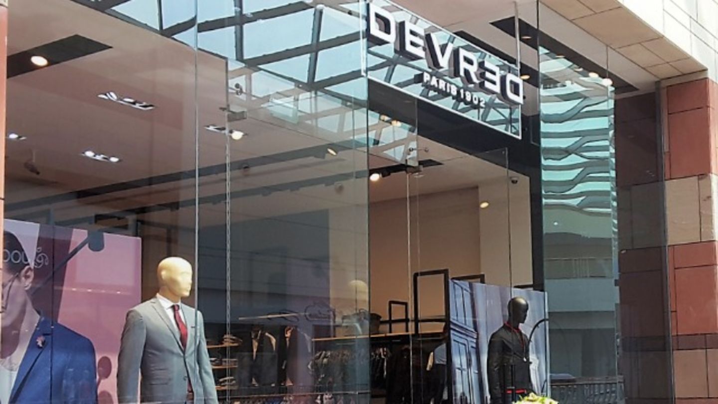 HiDubai-business-devred-1902-shopping-apparel-dubai-festival-city-al-kheeran-1-dubai