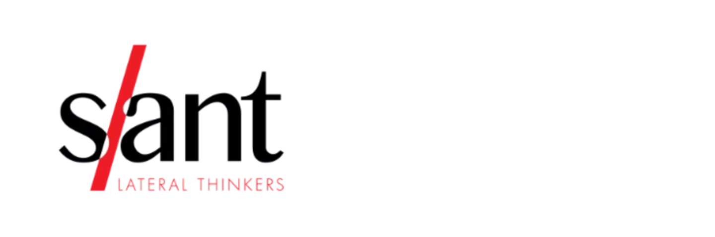 HiDubai-business-slant-agency-dmcc-media-marketing-it-advertising-design-agency-jumeirah-lake-towers-al-thanyah-5-dubai