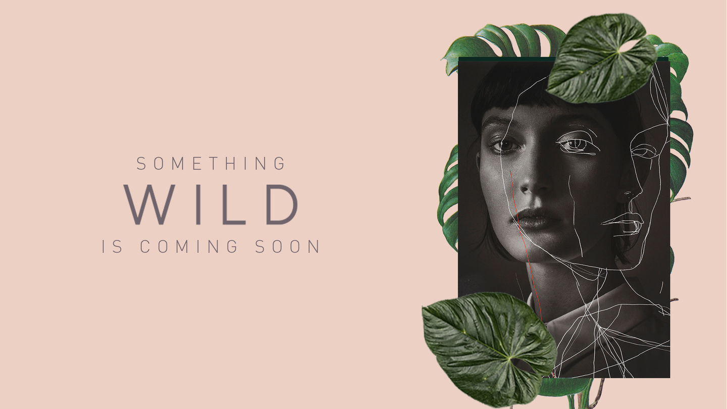 HiDubai-business-wild-fabrik-shopping-apparel-nad-al-hammar-dubai-1