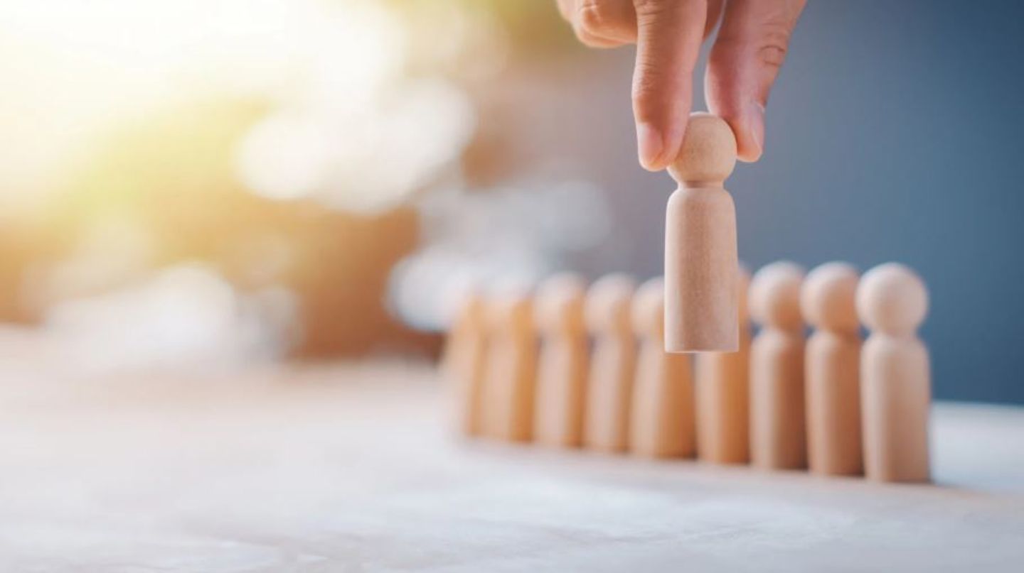 HiDubai-business-stellar-spark-human-resources-consultancies-b2b-services-human-resource-consultants-al-shindagha-dubai