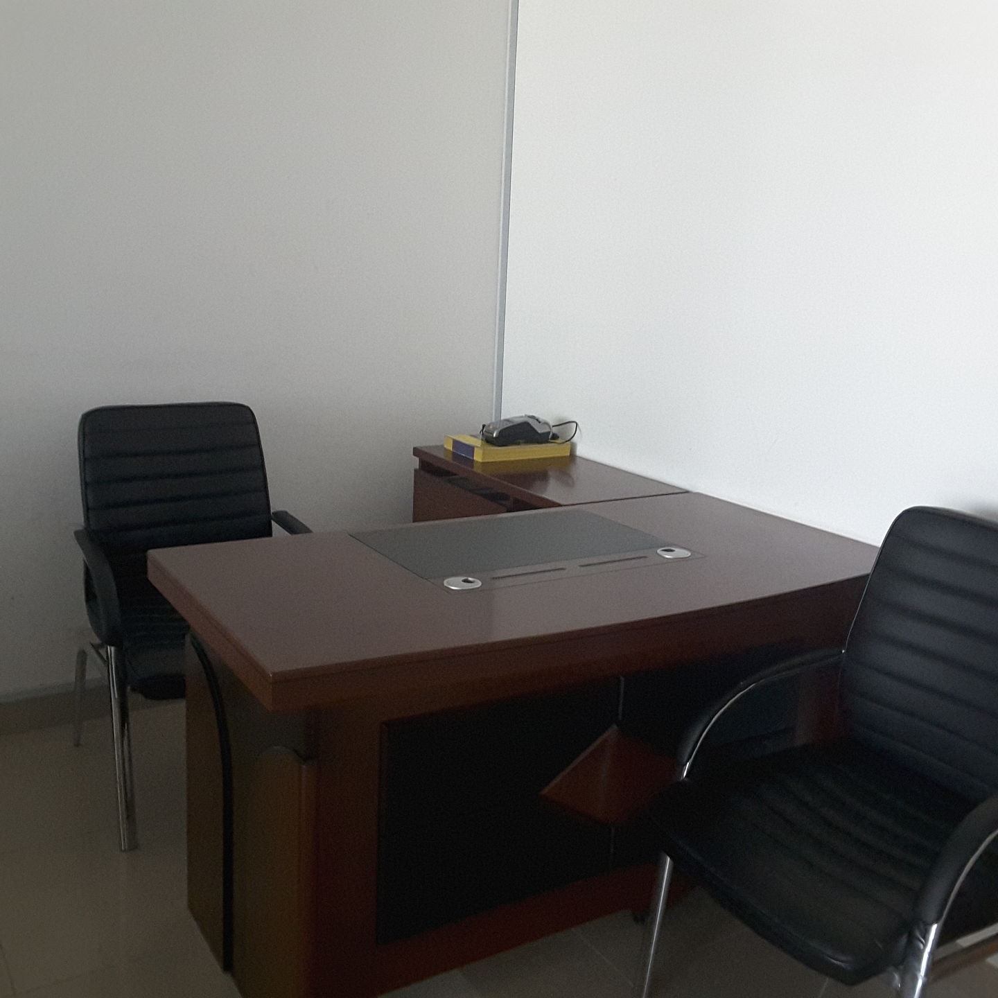 HiDubai-business-al-madaen-vehicle-registration-transport-vehicle-services-car-inspection-registration-al-nahda-1-dubai-2