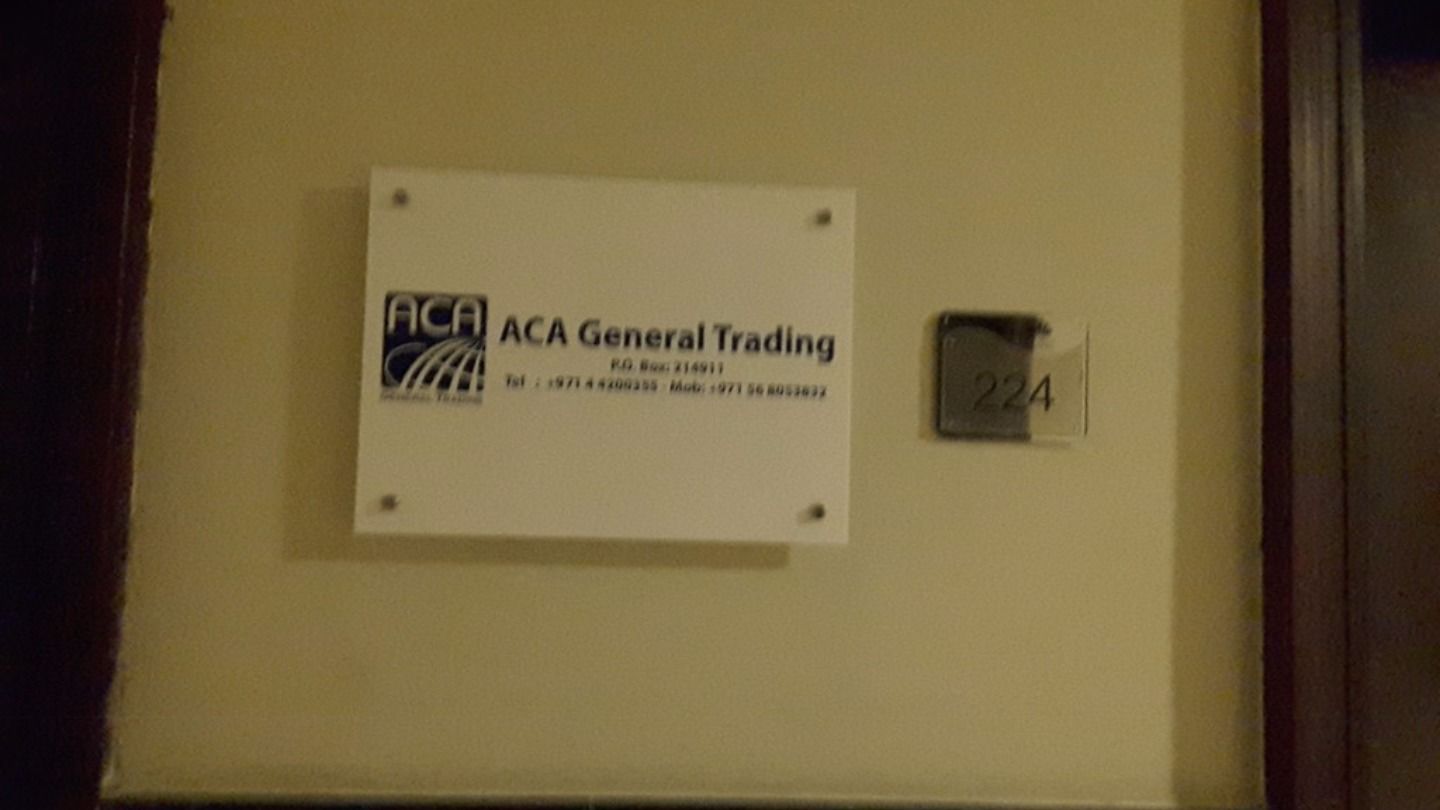 HiDubai-business-a-c-a-general-trading-b2b-services-construction-building-material-trading-arjan-al-barsha-south-3-dubai-2