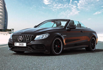 A K K A Luxury Car Rental L.l.c(Car Rental Services) in Dubai Marina ...